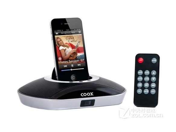 COOX M1 - 图片 4
