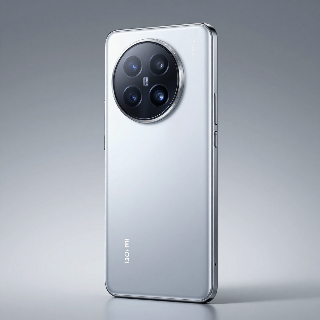 iQOO Z9 Turbo游戏性能与Redmi Note 14 Pro+防水测试对比图