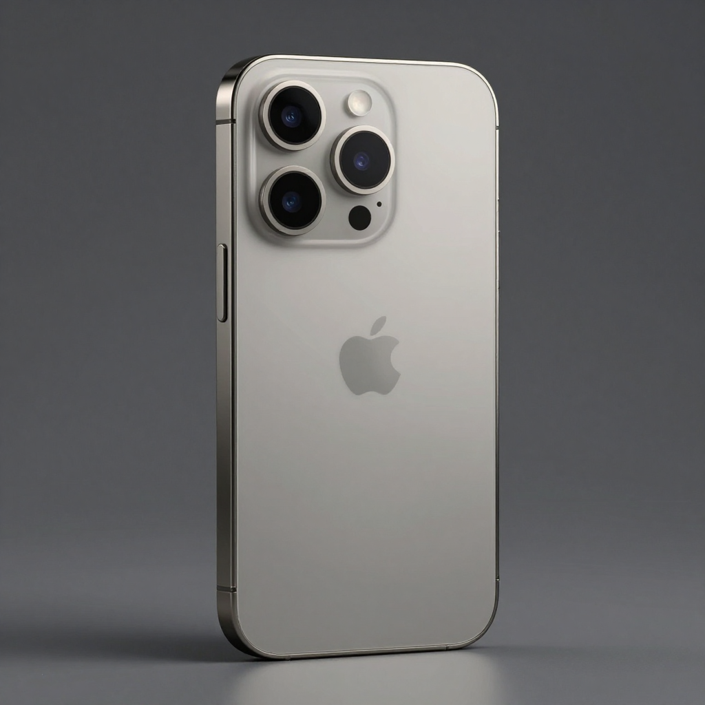 iPhone 13与iPhone 12 Pro外观对比图