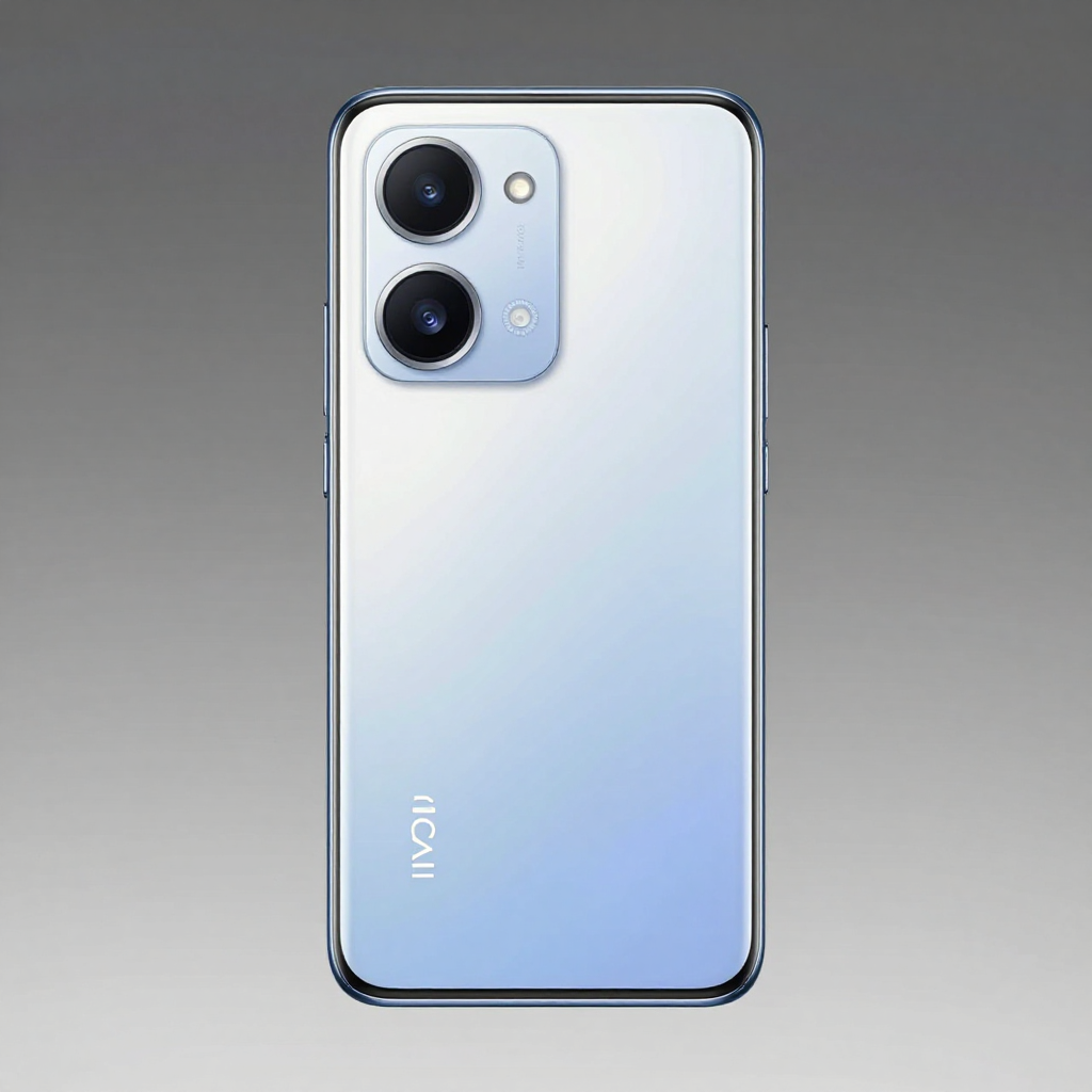 Redmi Note 13 Pro+ 拍摄的微距花卉特写，展示2亿像素的解析力