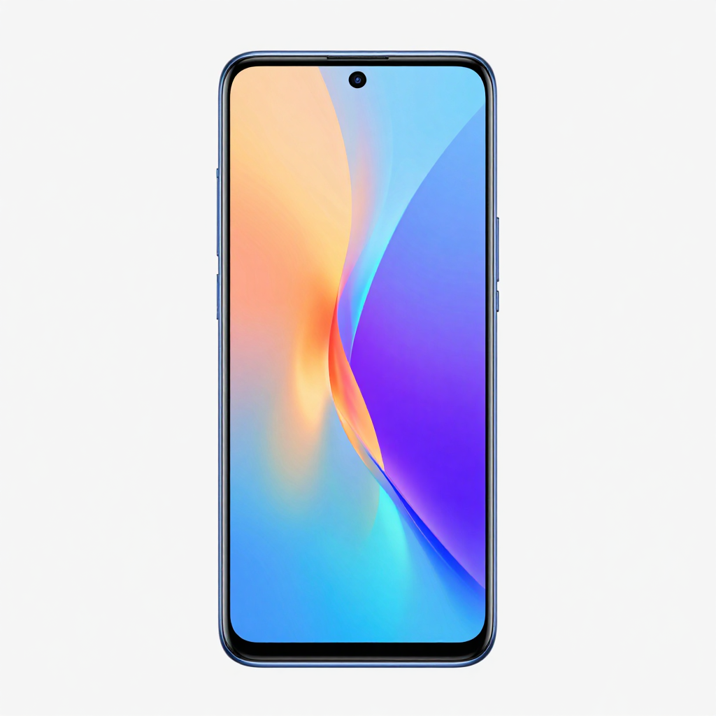Redmi K60与iQOO Neo8性能对比图