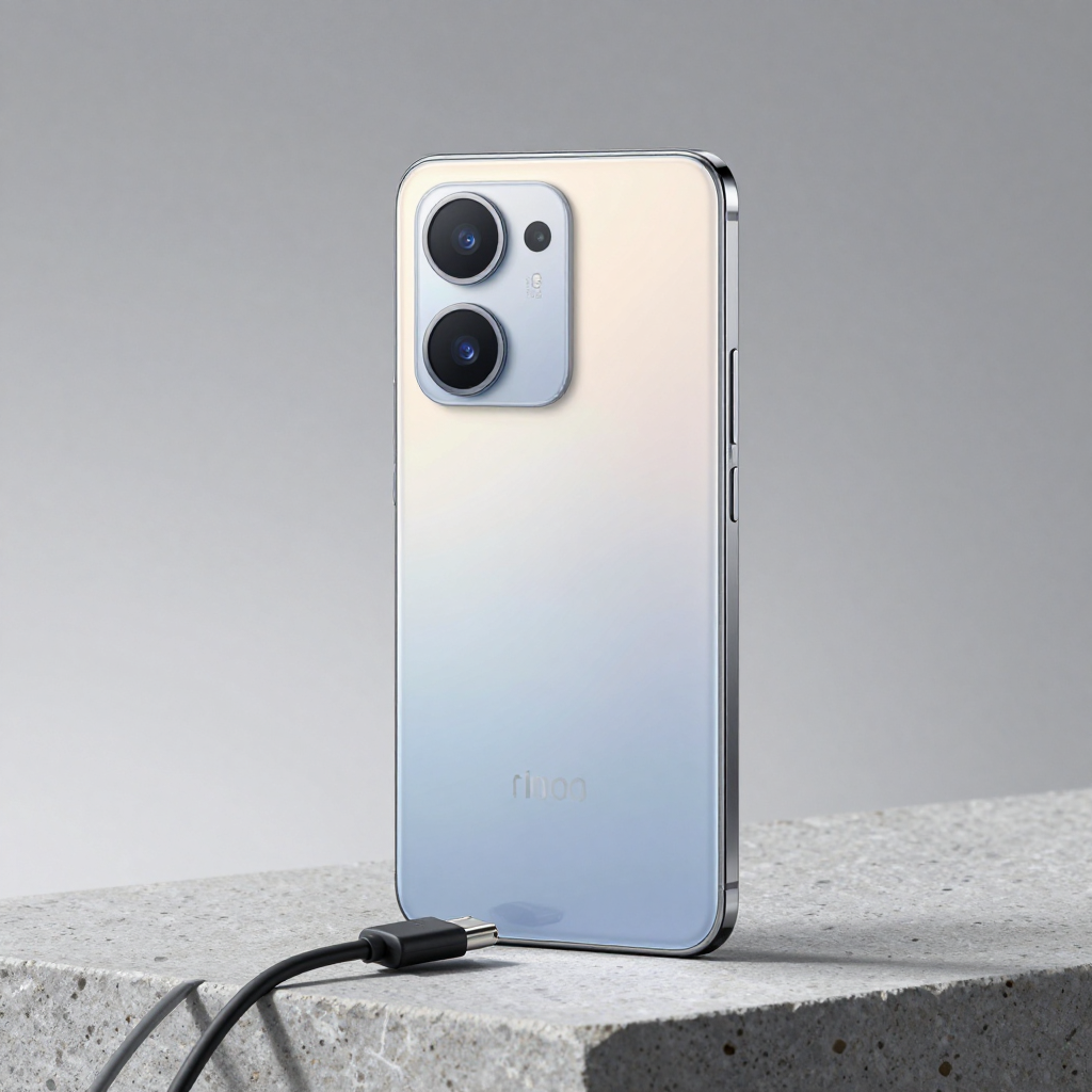 小米 14 与 vivo X90s 影像样张对比展示