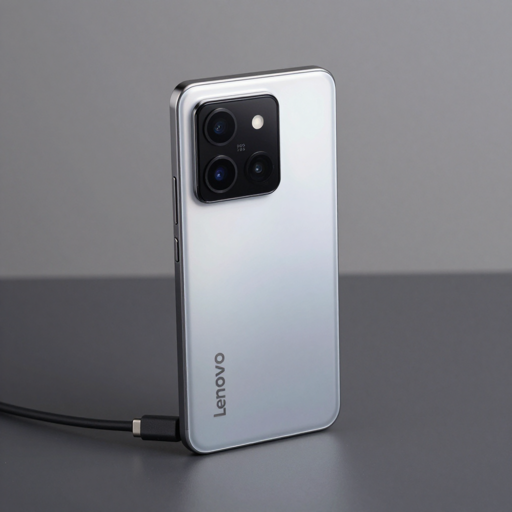 联想ThinkPhone 2026青春版与Redmi Note 14 Pro续航对比图