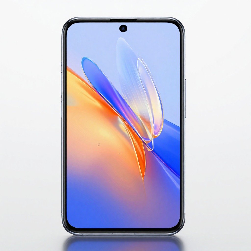 Redmi Turbo 4 Pro与iQOO Z10 Turbo游戏帧率对比实拍图