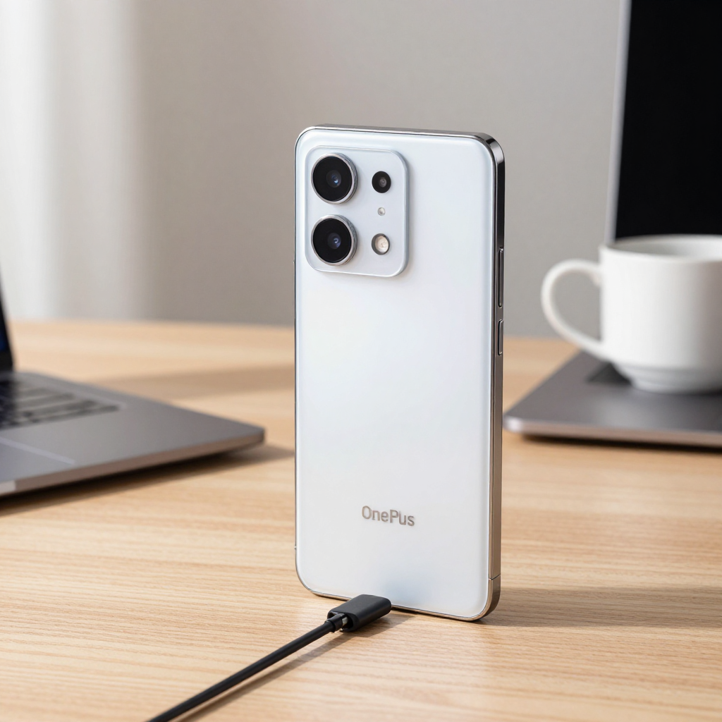 索尼Xperia 1 V专业摄影模式界面与实拍样张