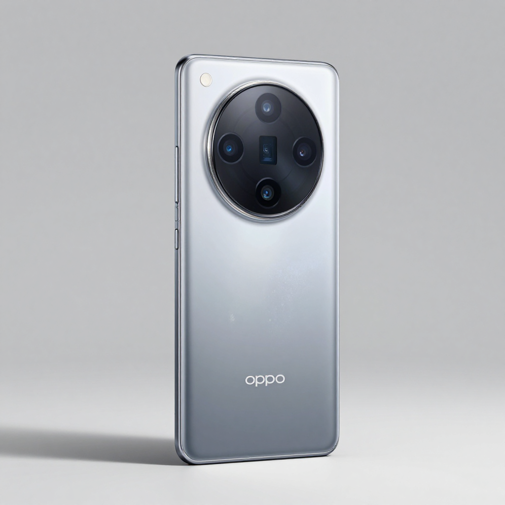 OPPO A98和Reno8 SE外观对比展示