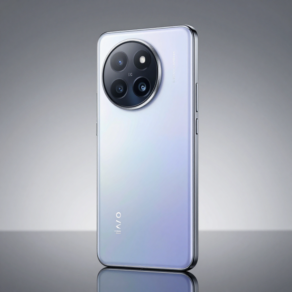 iQOO Neo 9 Pro与Redmi K70性能对比展示图