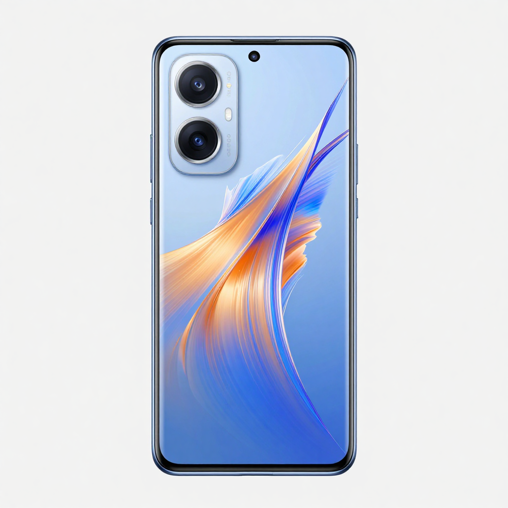 OPPO Find X7影像系统细节展示