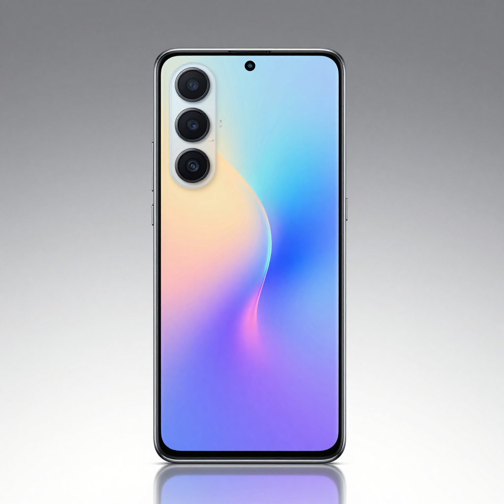 Redmi Note 13 Pro+ 与 iQOO Z8 续航测试对比图