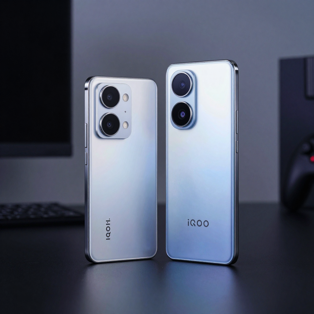 1500-2500元手机怎么选？拒绝智商税，这3款才是真香机！