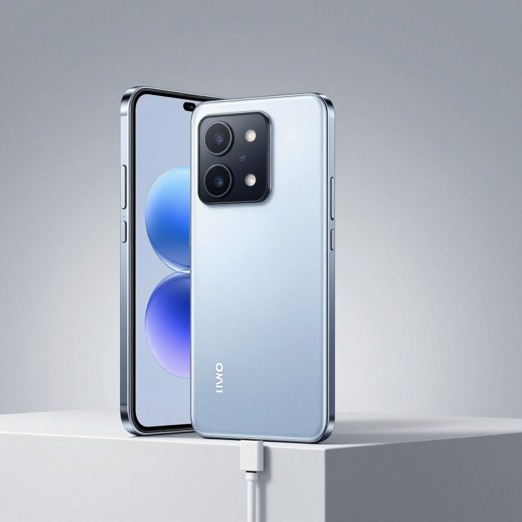 一加Ace 3V与真我GT Neo6 SE性能跑分对比图