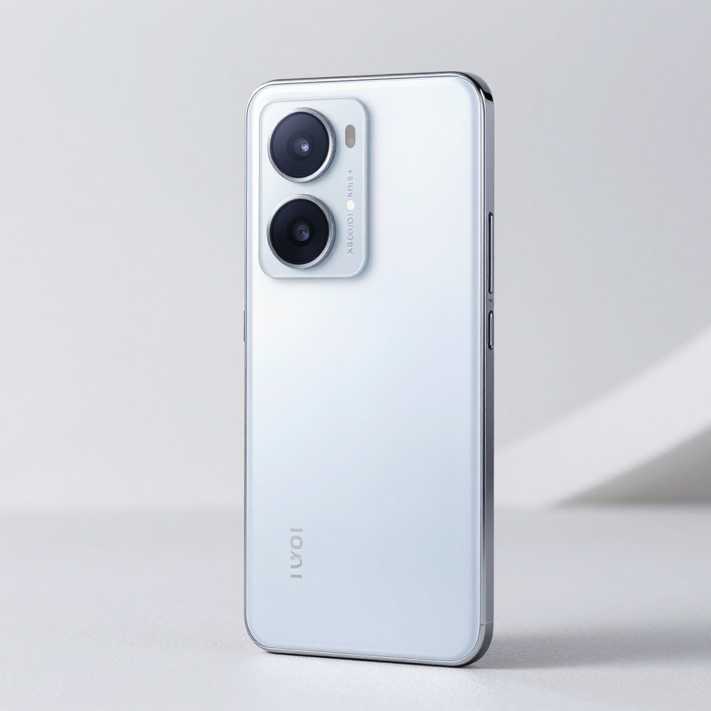 小米14和vivo S18 续航场景测试