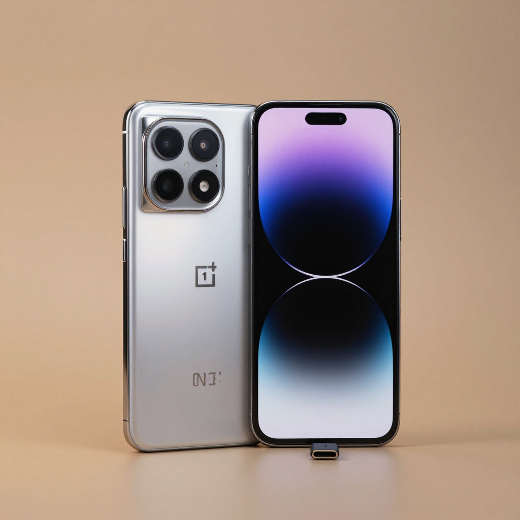 索尼 Xperia 1 V 拍摄样张展示，突出色彩与细节
