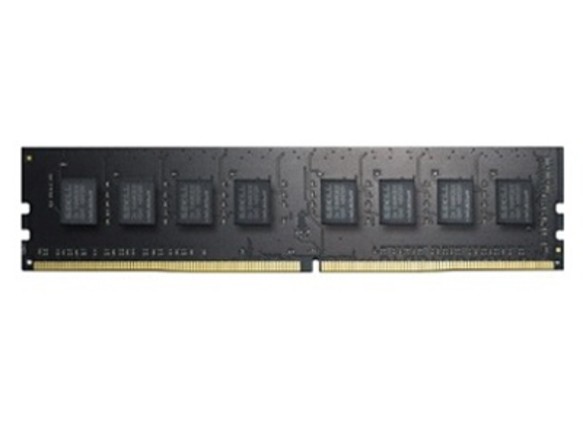 芝奇Ripjaws4 8GB DDR4 2800（F4-2800C16S-8GRK） - 图片 2