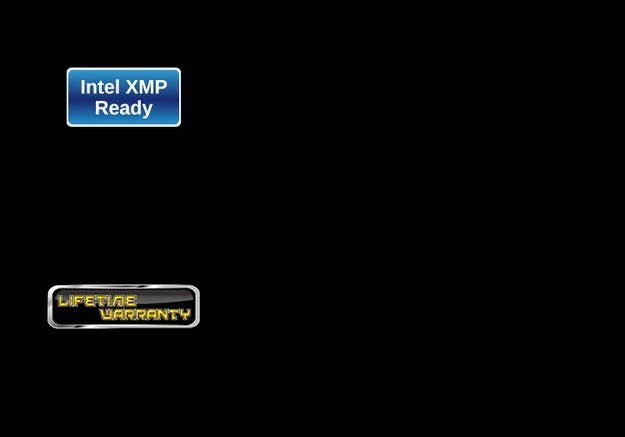 芝奇 芝奇幻锋戟 DDR5 32GB(2×16GB)DDR5 7600 科技银 内存产品图片