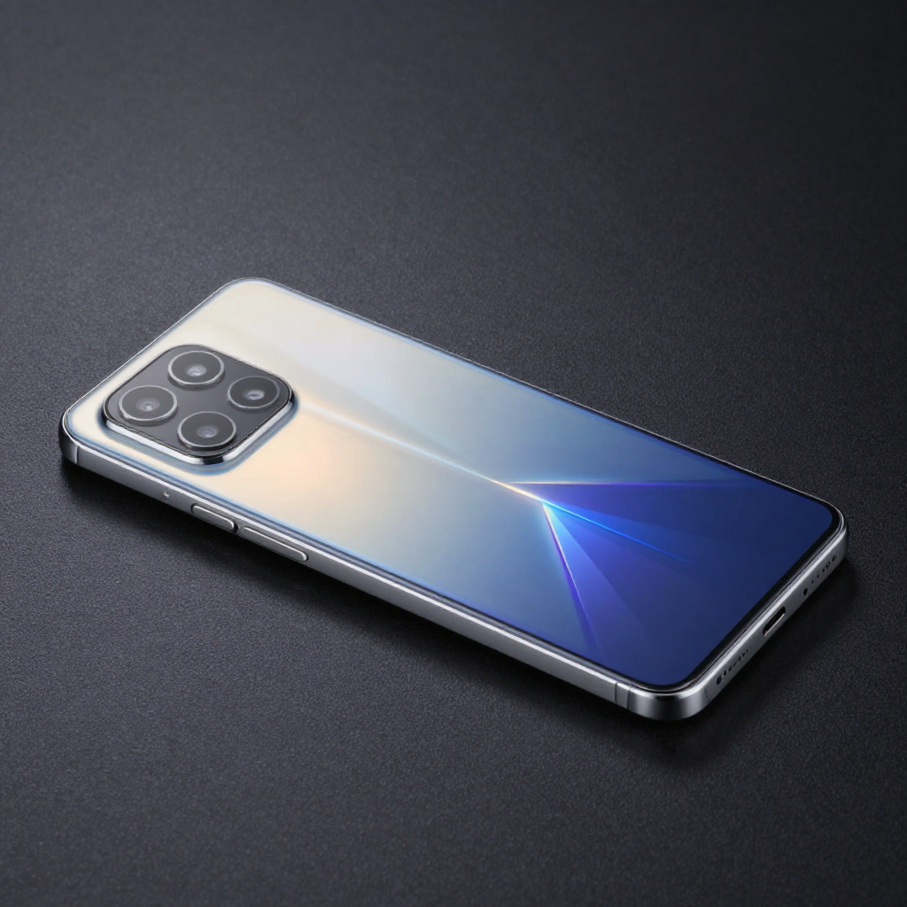 小米13与vivo X90 影像样张对比展示，突出色彩与细节
