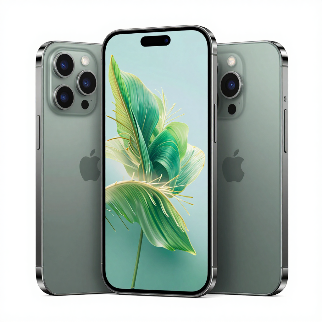 vivo X100 Ultra 长焦拍摄风景样张展示细节解析