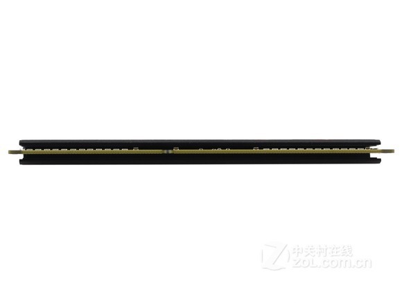 宇瞻捷豹战神 8GB DDR3 3000 - 图片 2