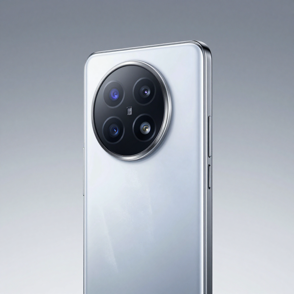 Redmi Note 14 Pro+ 拍照实拍对比图