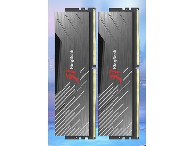 威刚万紫千红 8GB DDR4 2133（笔记本） - 图片 2