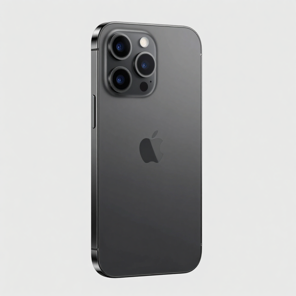 多款iPhone手机整齐排列展示不同型号对比