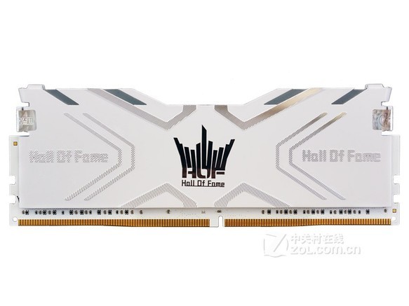 影驰HOF 16GB DDR4 3000 - 图片 5