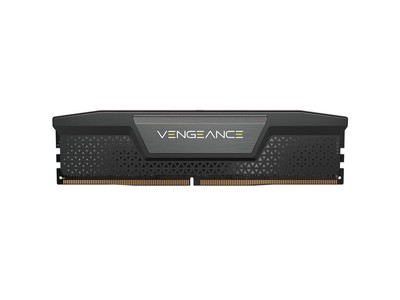 影驰HOF PRO DDR5 8000 32GB(16GBx2) - 图片 4