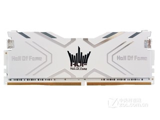 影驰HOF 16GB DDR4 4000 - 图片 6