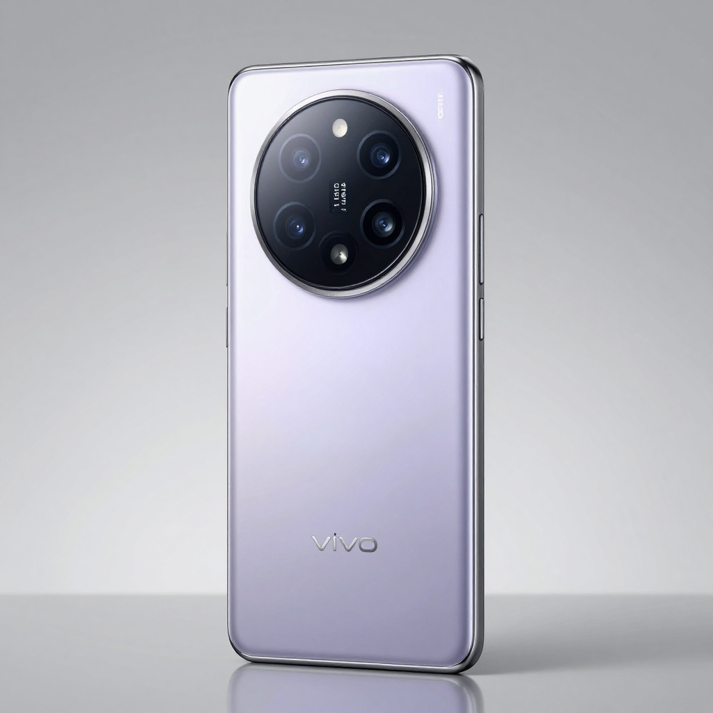 Redmi Note 13 Pro+ 拍摄样张展示高像素细节