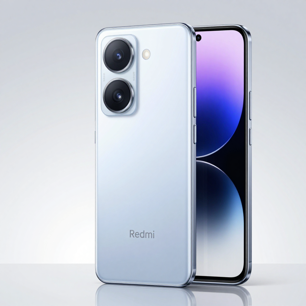 vivo S18 人像模式拍摄效果展示