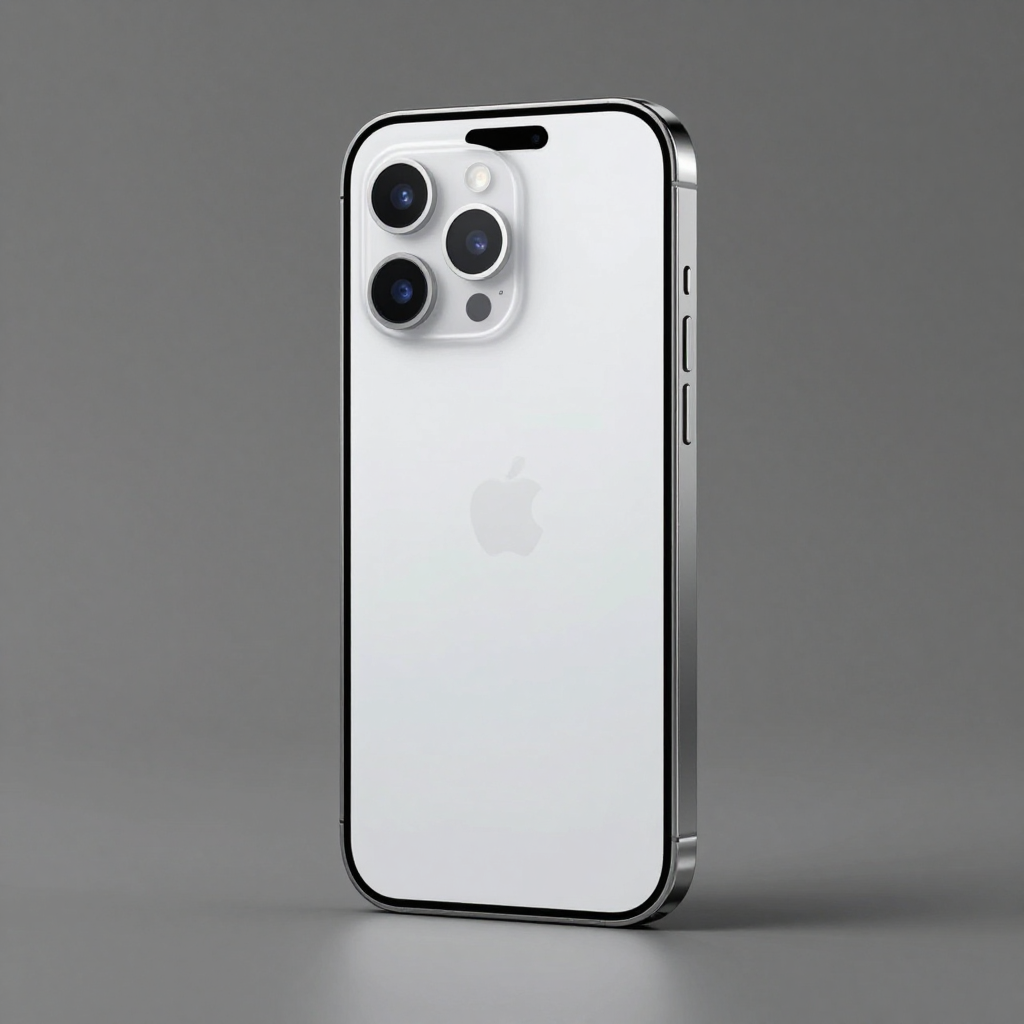 Nothing Phone 2 与竞品参数对比图