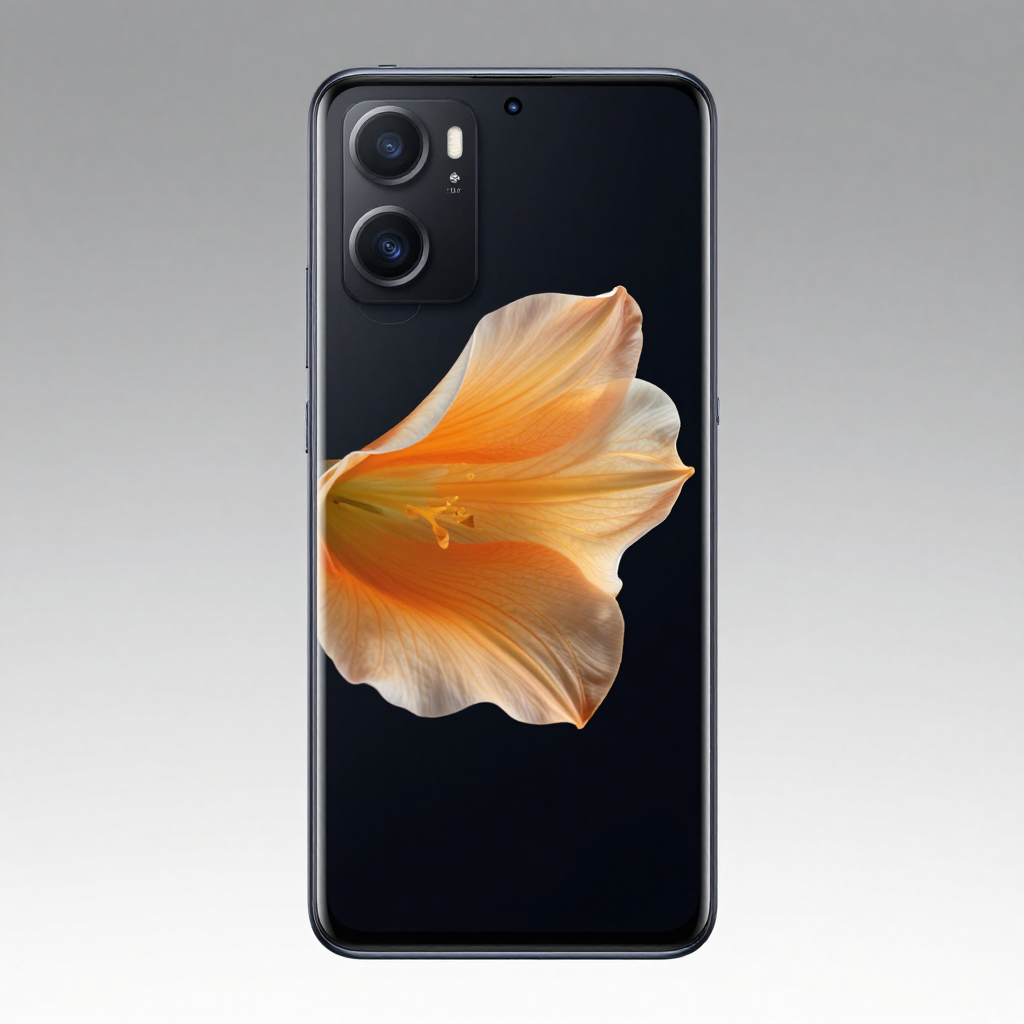 Redmi Note 14 Pro+ 与真我 GT Neo6 SE 外观对比图