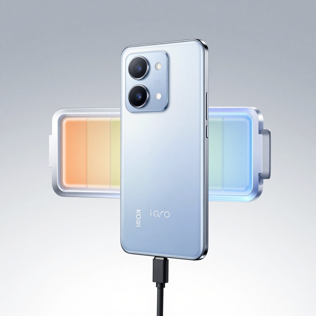 旗舰手机小米13与vivo X90影像与外观细节展示
