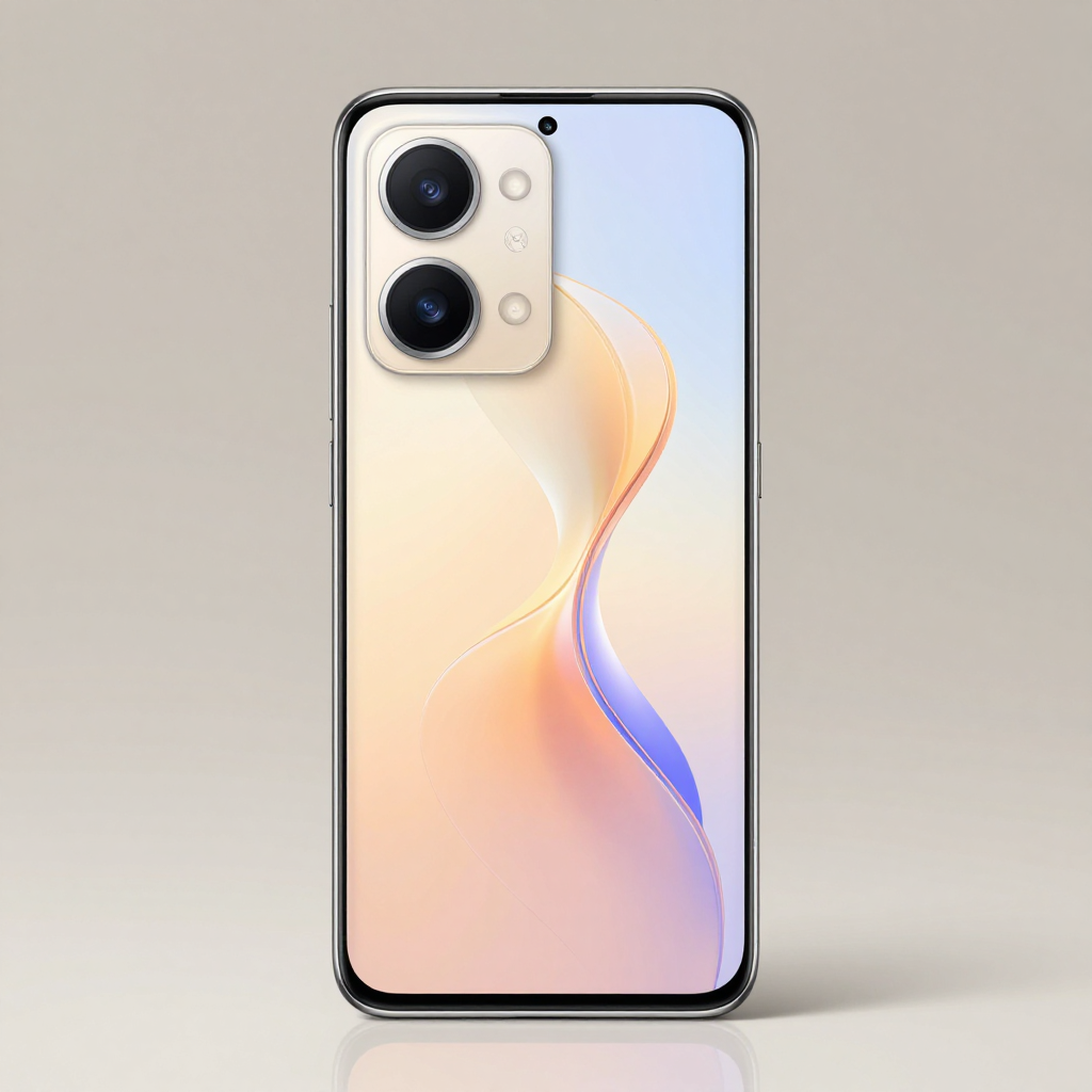 iPhone 15 Pro 与三星 S24 Ultra 的商务场景展示