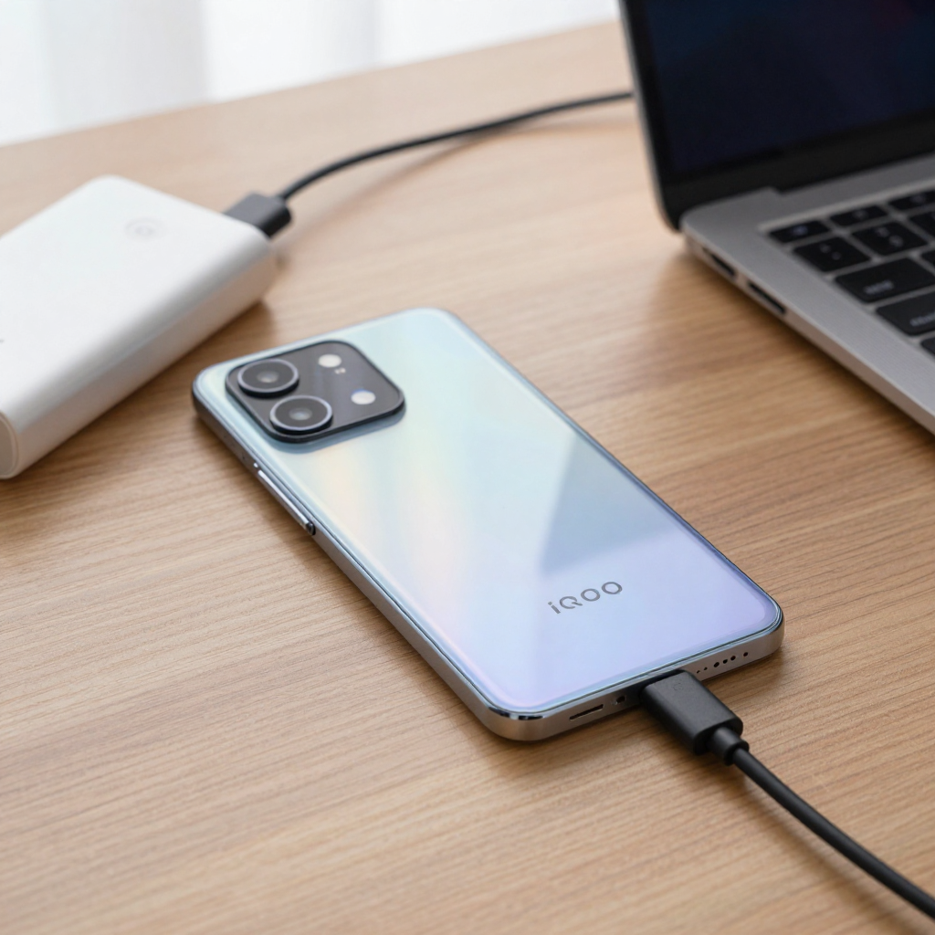 小米14与vivo X90s影像样张对比展示