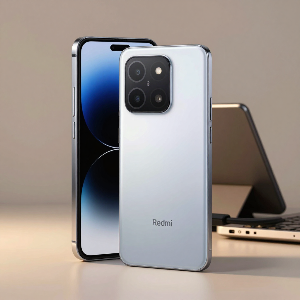 Google Pixel 8a 拍摄样张展示