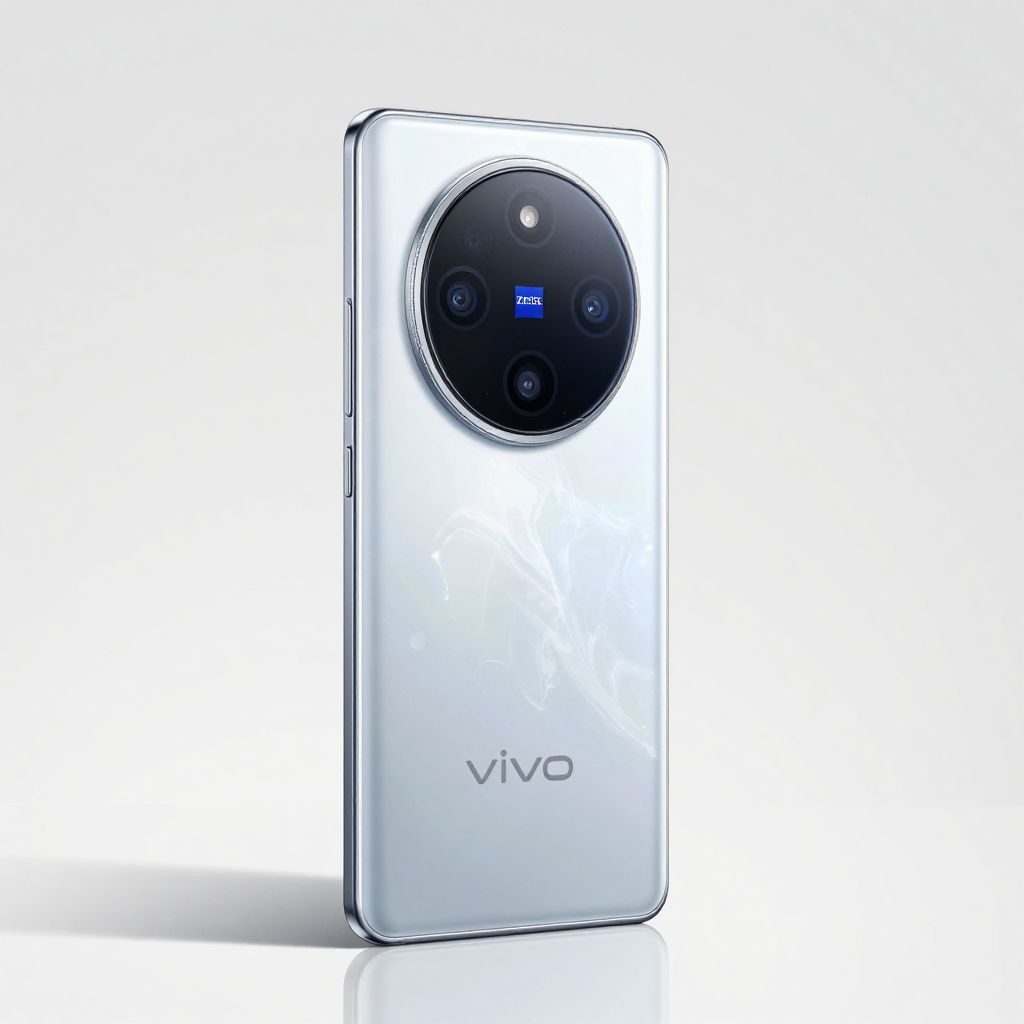iQOO Neo9S Pro游戏场景展示，突出屏幕显示效果