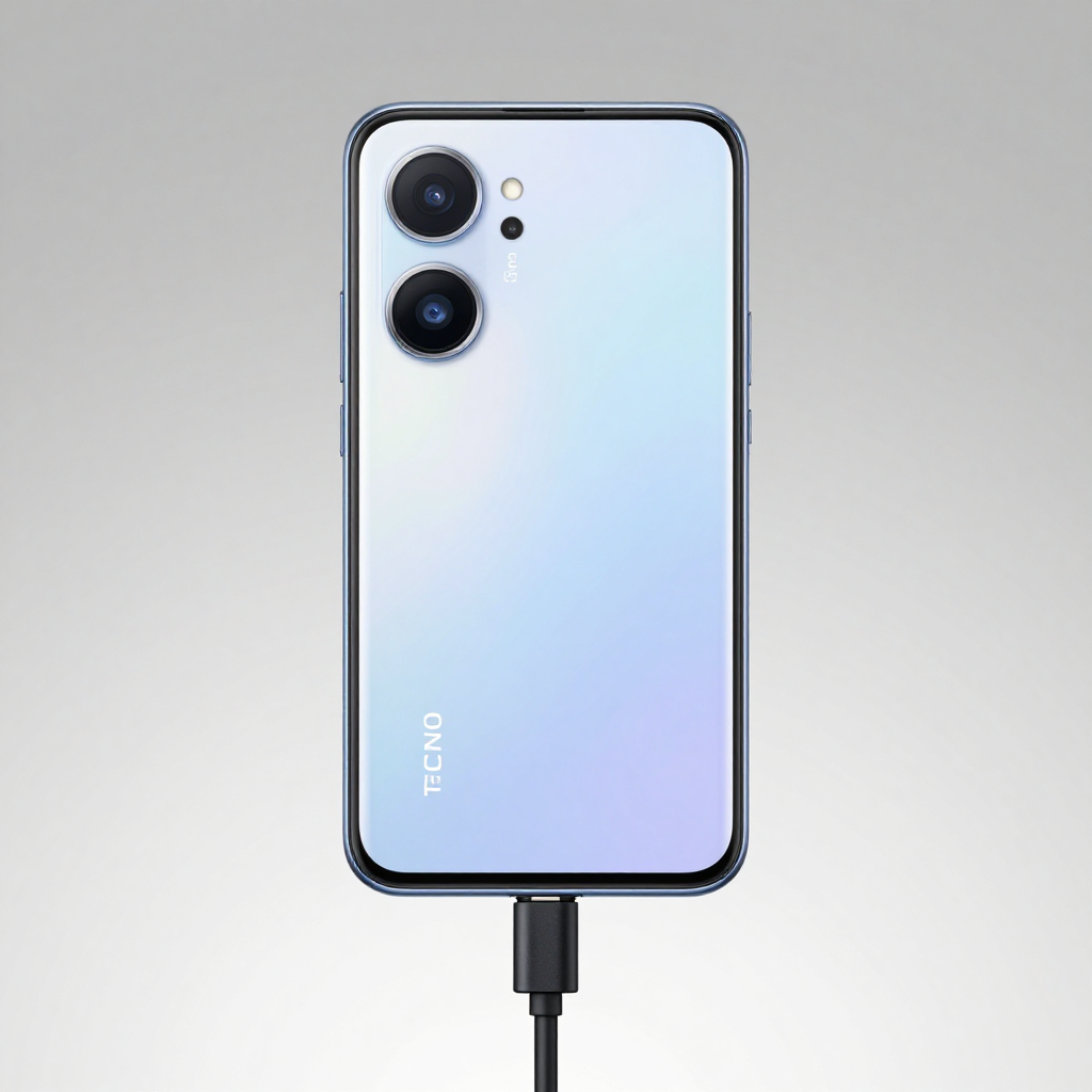 Infinix GT 20 Pro 游戏场景展示，突出屏幕刷新率与散热设计