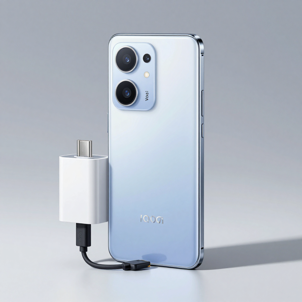 小米13T与OPPO Reno 11 Pro影像样张对比