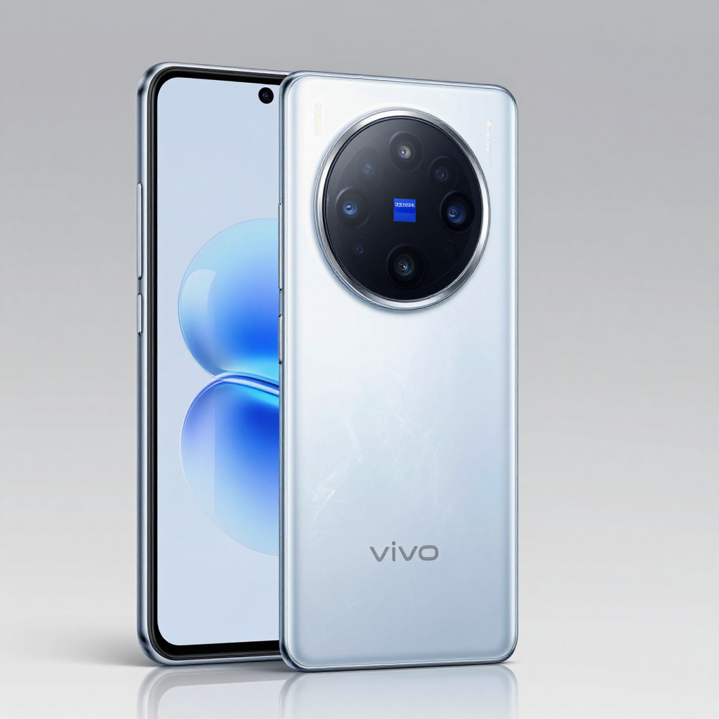 拒绝智商税！vivo中端机选购指南：1500-2500元档位的“真香”与“深坑”