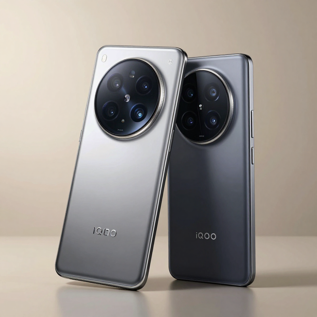 vivo X100 Ultra 长焦拍摄样张