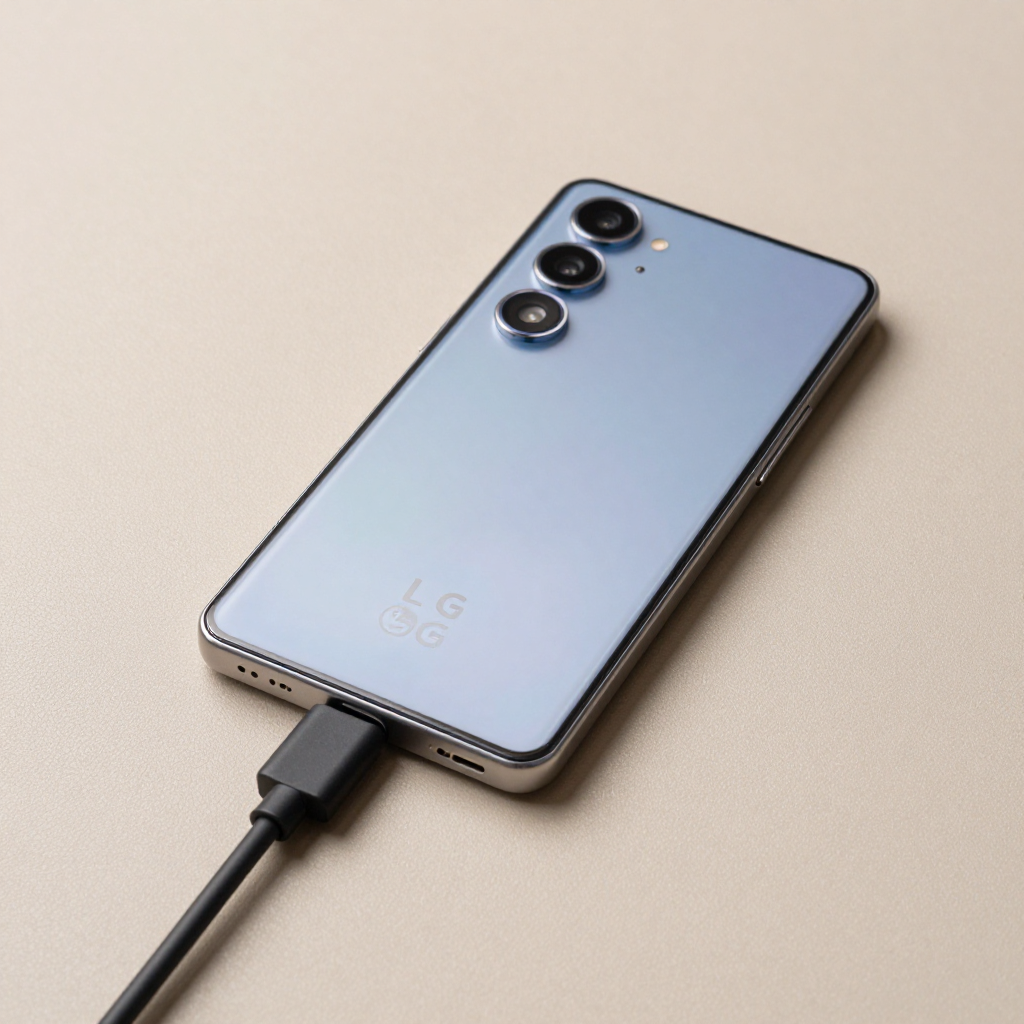 LG V70 Ultra 拍摄样张展示，突出夜景和长焦细节