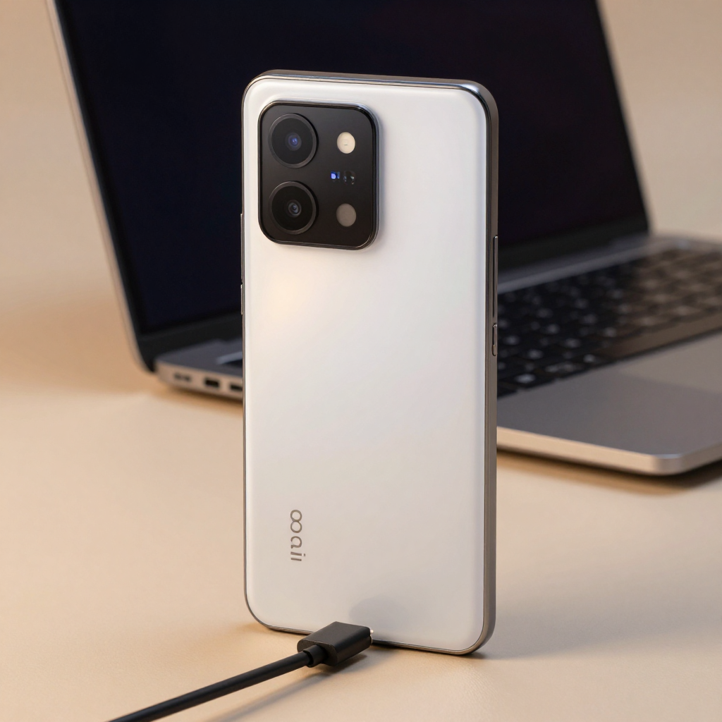 小米14与vivo X90s 影像样张对比展示，突出徕卡与蔡司色彩风格差异