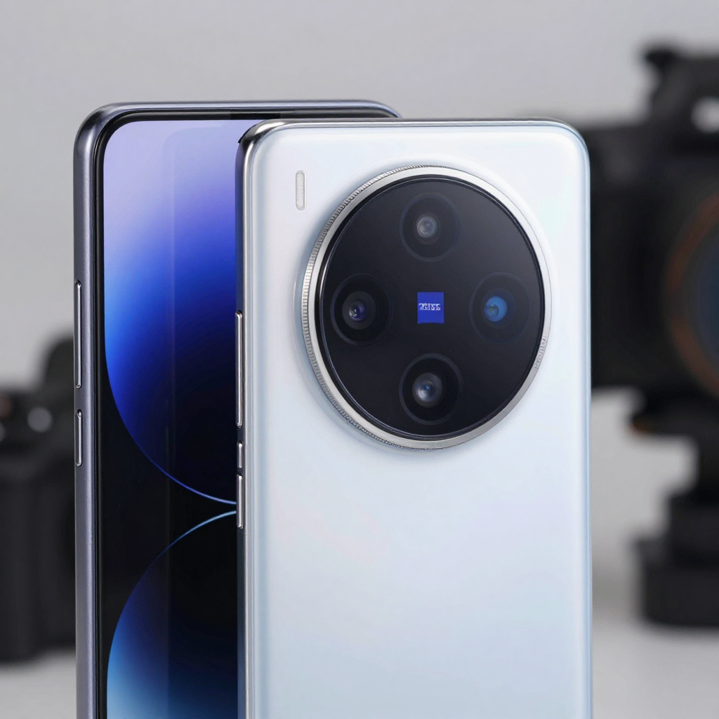 iQOO Neo9S Pro 游戏帧率稳定性测试图表