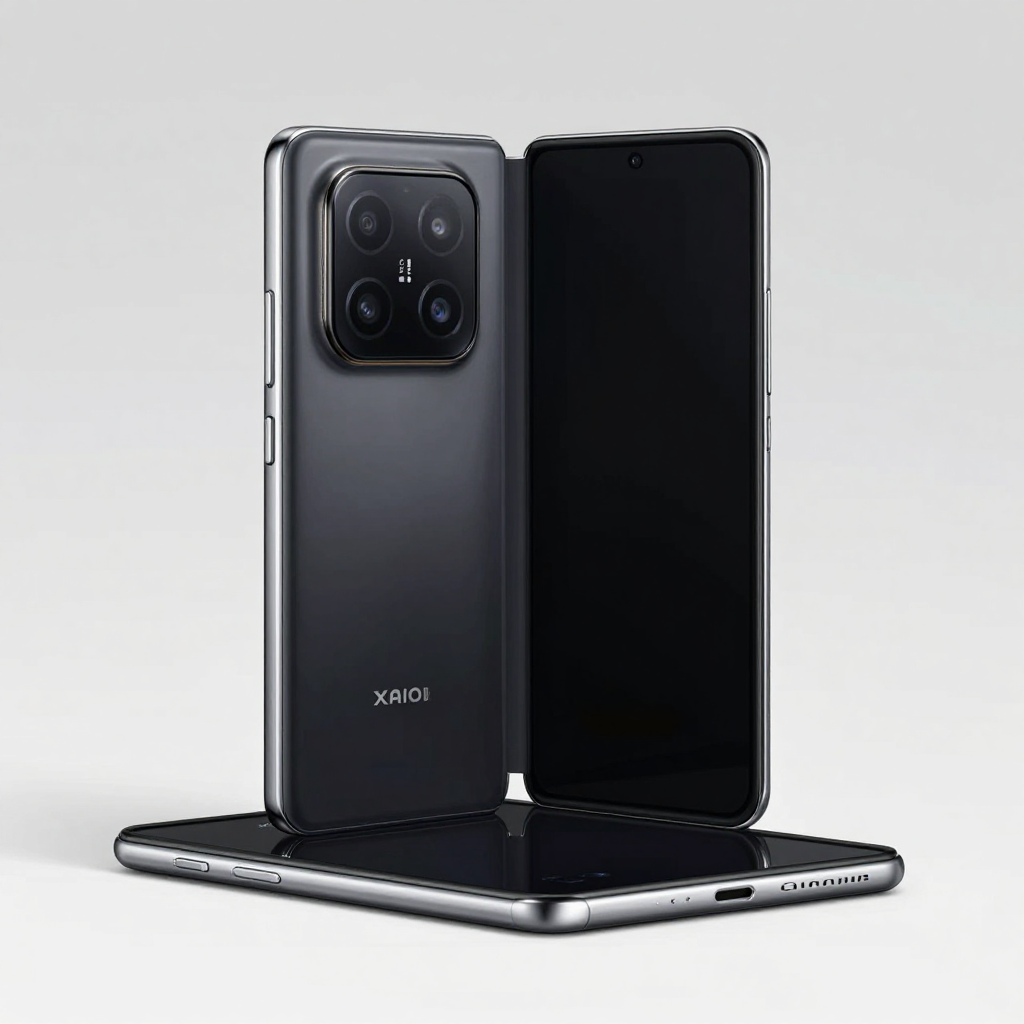 vivo X100 Ultra长焦拍摄细节