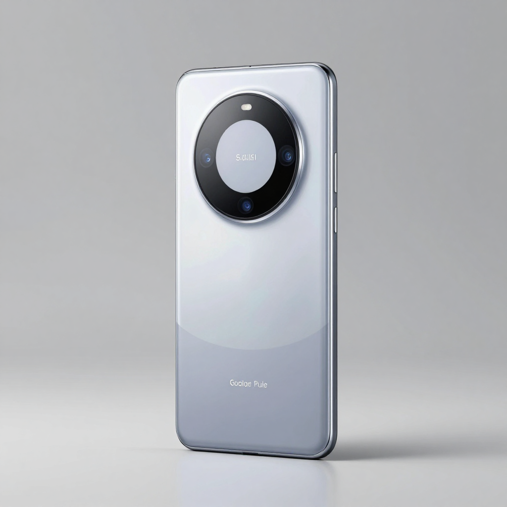 Google Pixel 9 Pro与竞品夜景样张对比
