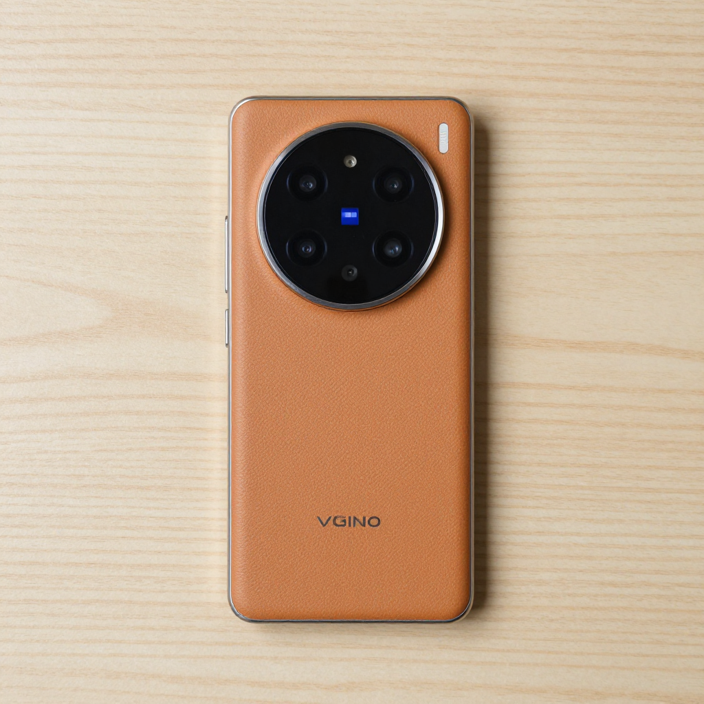 Redmi Note 13 Pro与iQOO Z9 Turbo对比图
