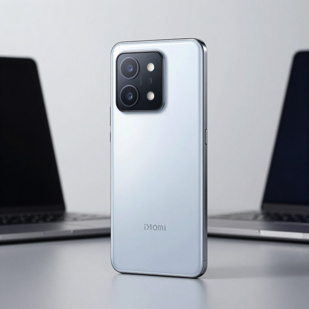 小米14与vivo X100s 影像样张对比展示