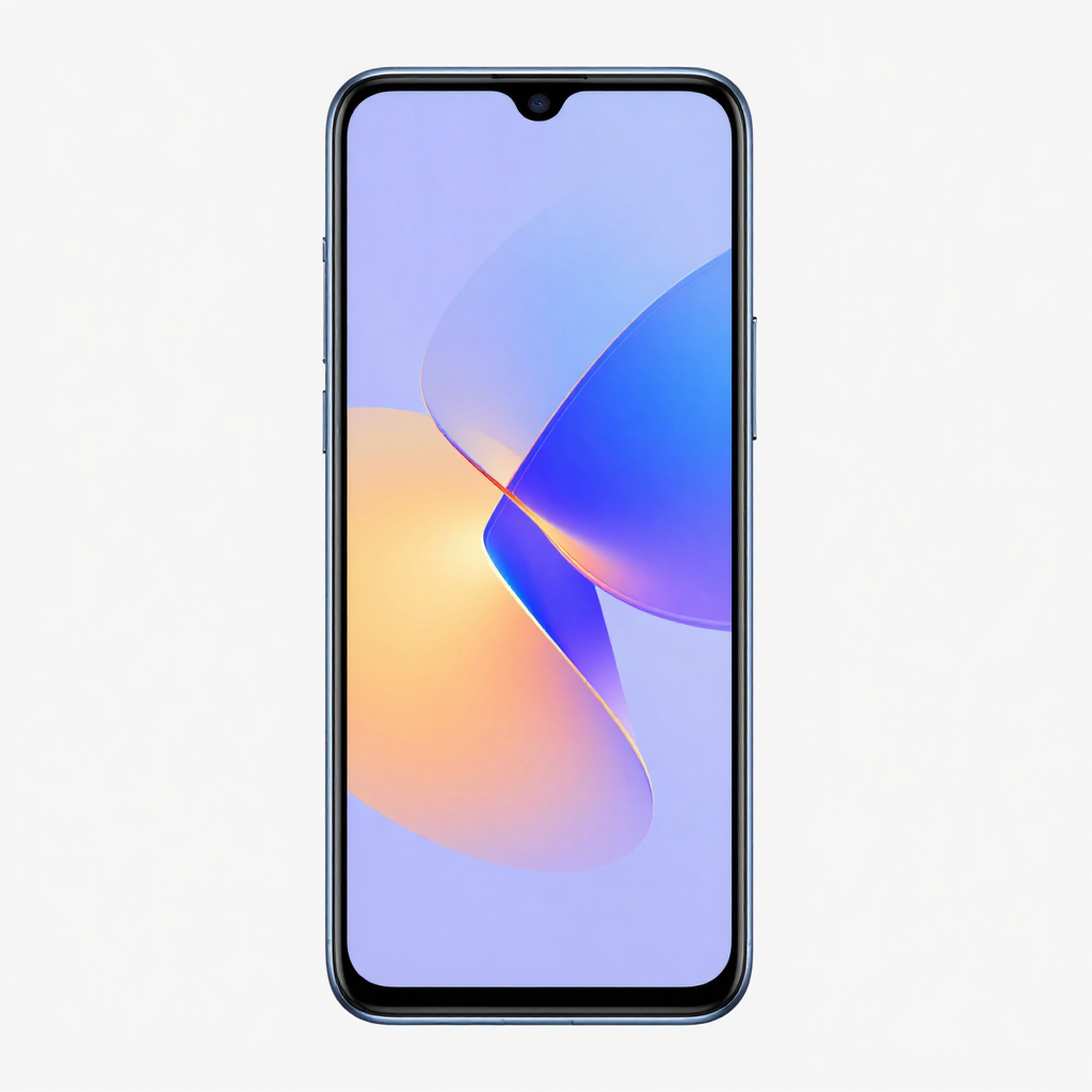 HTC 5款机型性能跑分对比图