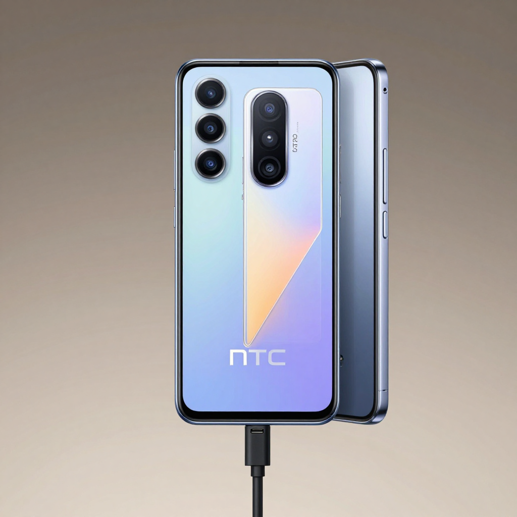 HTC手机选购建议总结图